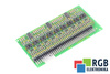 LK02794-001 ELAU