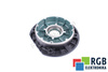B18H1080M-RR RELIANCE ELECTRIC PALIER AVANT