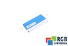 FD004-019P POWER QUOTIENT INTERNATIONAL