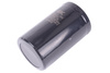 CONDENSATEUR ALS30A222MF400 BHC COMPONENTS LTD 2200UF, 400V