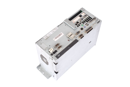 VPB40.1G4A-1G0NN-M1D-BD-NN-FW REXROTH R911170297202 MTXVPB40 INDRAMOTION