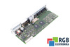 6SN1118-0DJ23-0AA2 SIEMENS VER.B SIMODRIVE 611