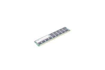 CL3-3-3 TAS PC3200 256MB