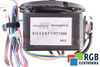 81245971 MEGATRON P/7159B