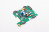 IQ251 TREND PSU BOARD
