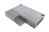 6ES7416-2XK00-0AB0 SIEMENS SIMATIC S7-400 CPU 416-2