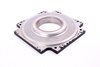 DSF1-34-22I.61 DIETZ ELECTRONIC PALIER ARRIERE