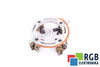 PORTE-BALAIS 1HU3108-0AH01-Z SIEMENS