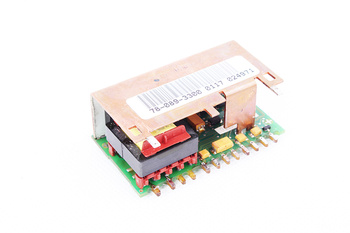 78-089-3300 ASCOM ALIMENTATION POUR BLOC DE COMMANDE