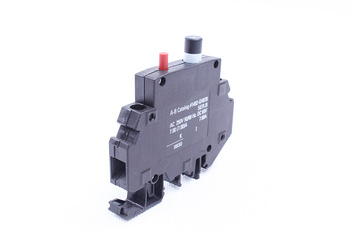 1492-GH070 ALLEN BRADLEY DISJONCTEUR MOTEUR