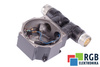 AM3033-0H40-0000 BECKHOFF PALIER ARRIERE