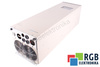 2T2A-03400-022 FLENDER DYNAVERT