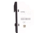 EASY412-AC-R MOELLER 412-AC-R
