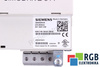 6SN1145-1BA01-0BA2 SIEMENS SIMODRIVE 611 VERSION D