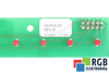 A9-810-20 PMB ELEKTRONIK