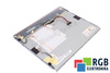 CLAA170EA07 CHUNGHWA 17" MATRICE LCD