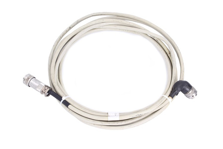 IRB6400R/2.8-150 ABB 7M CÂBLE