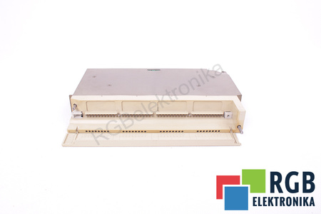 6ES5441-7LA13 SIEMENS SIMATIC S5