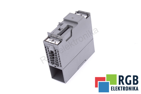 6ES7315-6FF01-0AB0 SIEMENS SIMATIC S7-300 CPU 315F-2DP