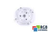 VLBST-08030 TOEI ELECTRIC PALIER ARRIERE