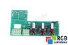 CHAL001B OSAI POUR OSS3000 RS01 10KVA