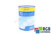 LGMT 2/1 SKF GRAISSE POUR ROULEMENTS