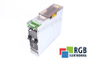 TDM1.2-100-300-W1-220 INDRAMAT AC SERVO CONTROLLER