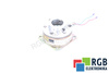 8662106H82 BINDER FREIN