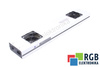 Z-STAT ION SYSTEMS 6412A 250V, 0.03KW VENTILATEUR