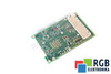 743292-551 INTEL PML50002101AB