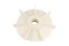 51458080220001 SIEMENS VENTILATEUR DE REFROIDISSEMENT