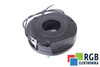 BFK458-16N KENDRION 24VDC FREIN
