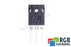 STW6N120K3 ST MICROELECTRONICS