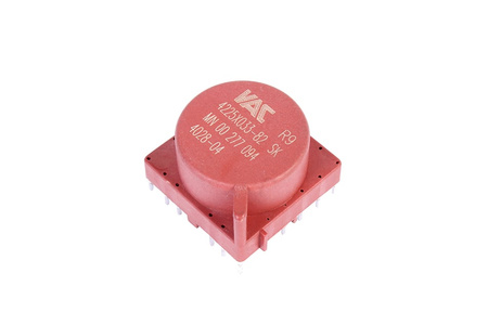 4225X033-82 VAC