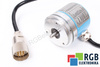 BDG6360-3-05-2000-65 BALLUFF CODEUR