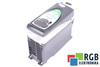 SKB3400150 CONTROL TECHNIQUES COMMANDER SK
