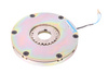 RNB3.3G-40S OGURA CLUTCH FREIN