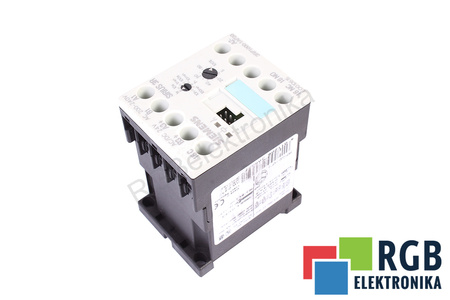 3RP1000-1AP30 SIEMENS SIRIUS