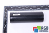 CONDENSATEUR CD138S JIANGHAI 6800UF, 450V