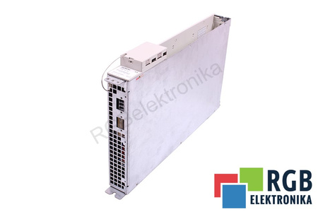 6SN1123-1AA00-0CA0 SIEMENS LT-MODUL INT.50A SIMODRIVE 611