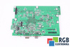 TD01-1C PRO-FACE TD01C-010801 T03007C-1/2 POUR FP2600-