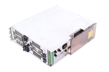 TVM2.1-050-220/300-W1/220/380 INDRAMAT POWER SUPPLY R911219210