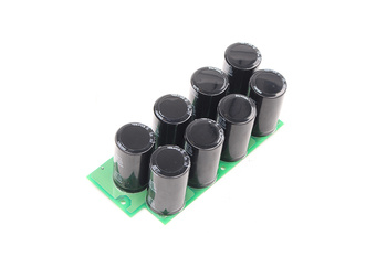 PCB:P00747 RHYMEBUS 38882