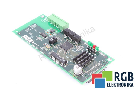 HPC-768B HIRATA