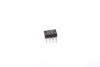 PC829 SHARP OPTOCOUPLEUR