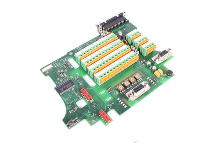 FE2532A DATALOGIC