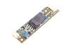 ONDULEUR ECXF6318 PANASONIC OPKSU2AV-0