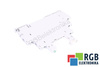 PIR6W-1P-230VAC/DC RELPOL
