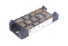VUB120-12NO1 IXYS 120A, 1200V