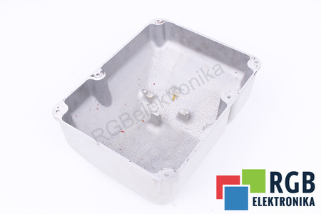 HW0200146 YASKAWA POUR YR-UP50N-A30 HP50-35 MOTOMAN